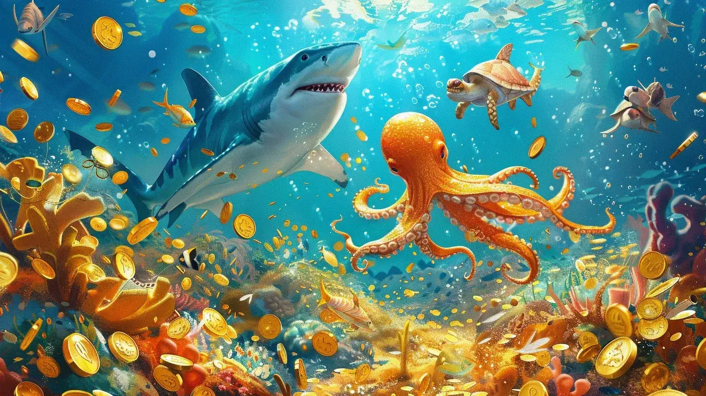 Dragon Hatch