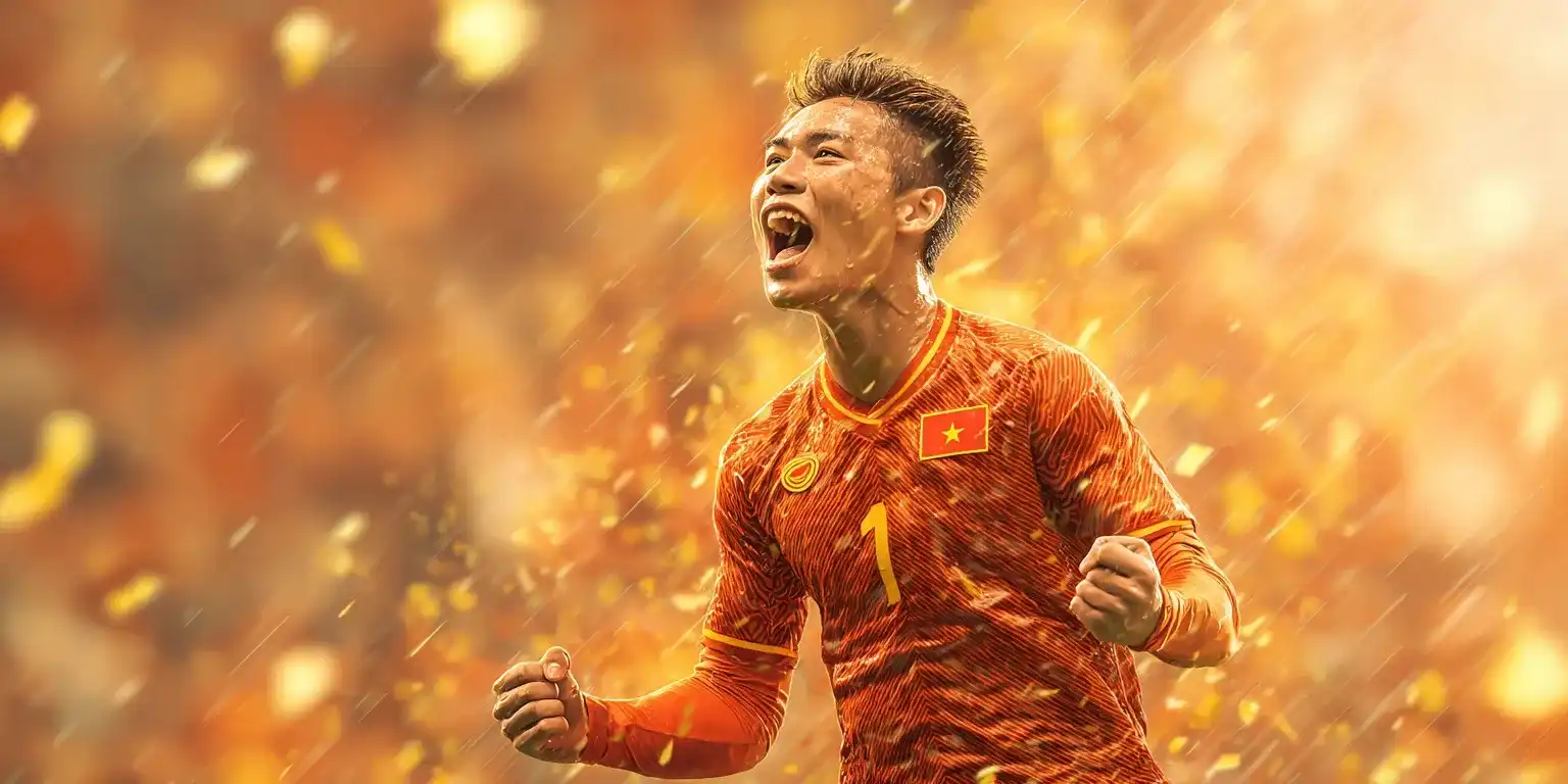 Premier League