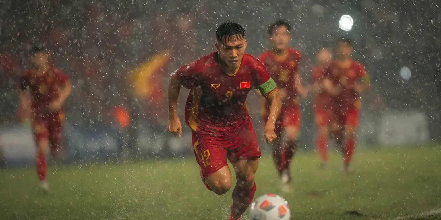 Bagaimana Permainan Slot Dalam Talian Berfungsi?