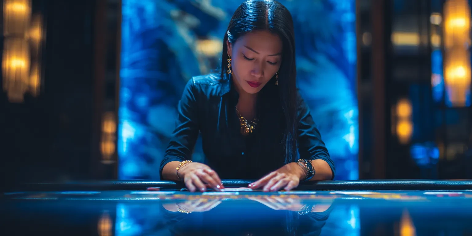 Bagaimana Clubmy Slot Berfungsi?