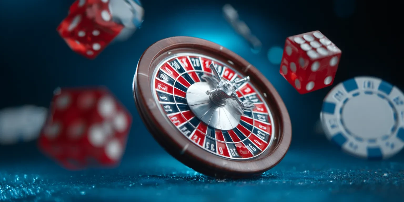 Mengenali Bonus dalam Dunia Permainan dan Taruhan