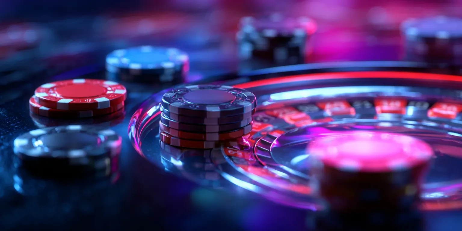 Memahami Bonus dalam Dunia Permainan Dalam Talian