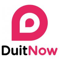 Menelusuri Dunia Sukan dengan Clubmy Slot