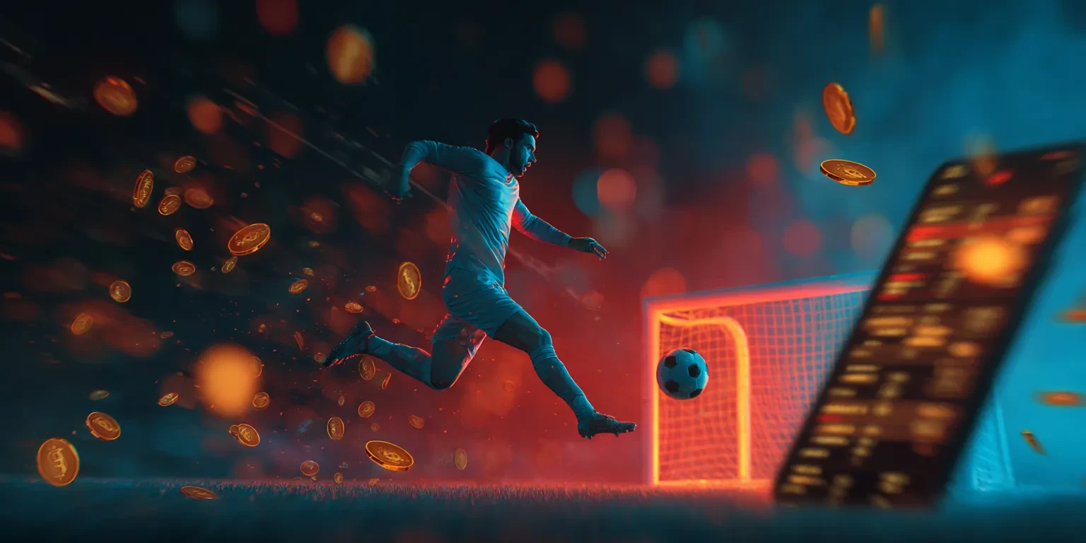 Peraduan Bola Sepak Liga Super: Panduan Lengkap 2026/06/24